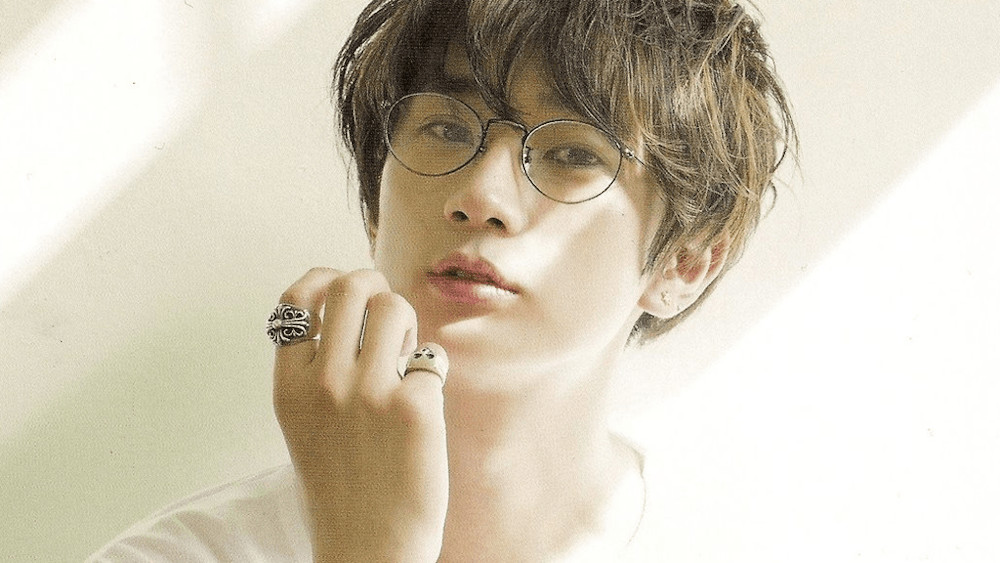 Takuya Eguchi Takuya Eguchi